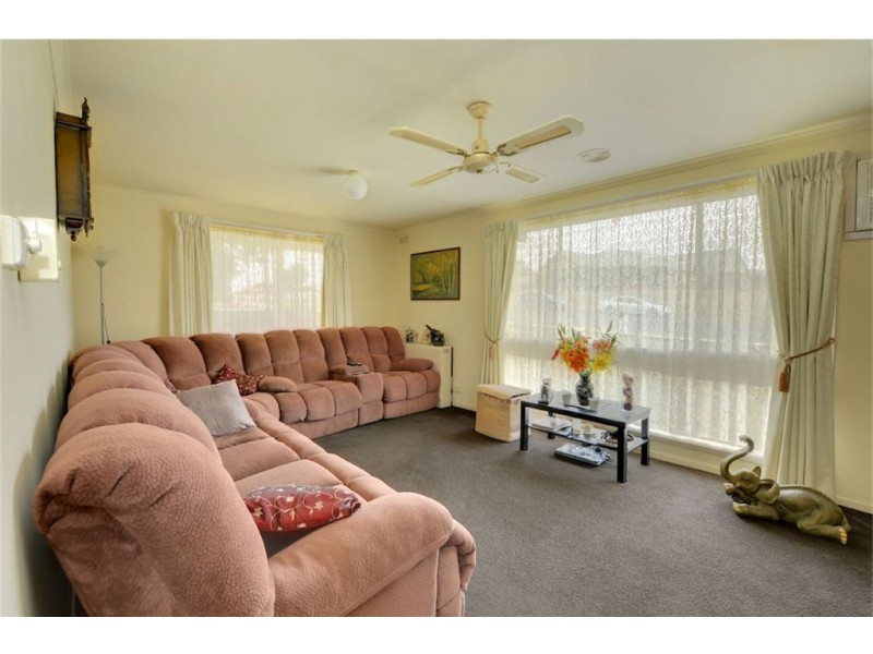 718 Norman Street, Invermay Park VIC 3350