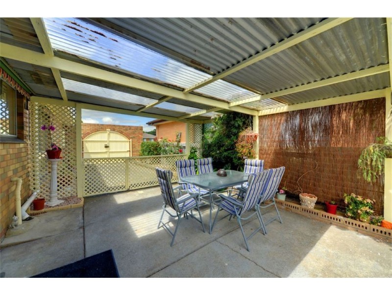 718 Norman Street, Invermay Park VIC 3350