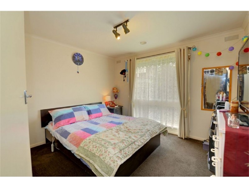 718 Norman Street, Invermay Park VIC 3350