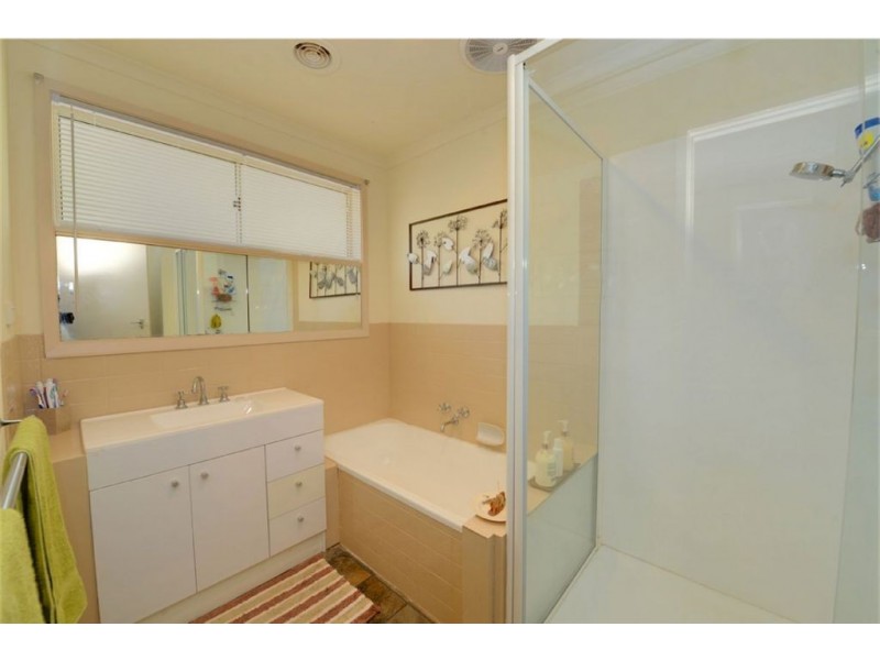 718 Norman Street, Invermay Park VIC 3350