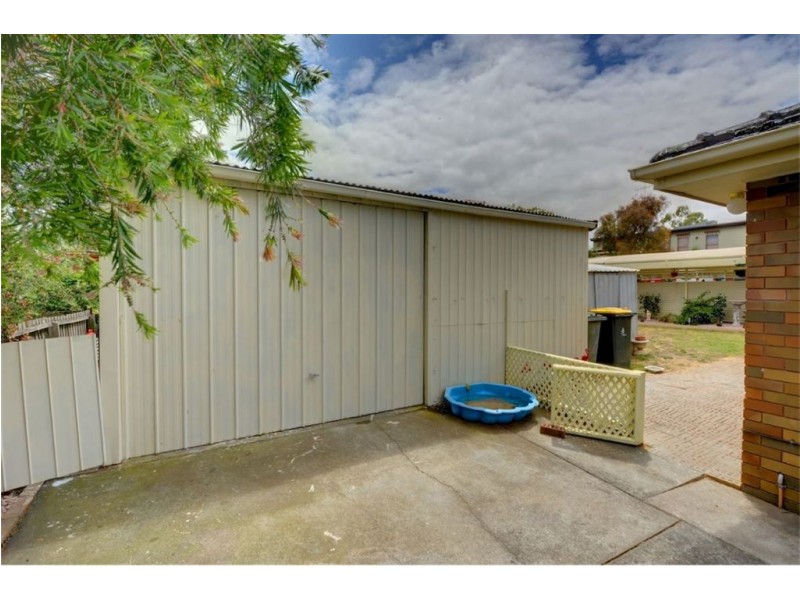 718 Norman Street, Invermay Park VIC 3350