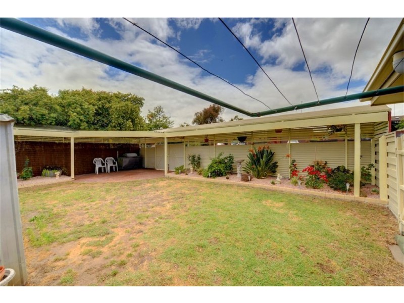 718 Norman Street, Invermay Park VIC 3350