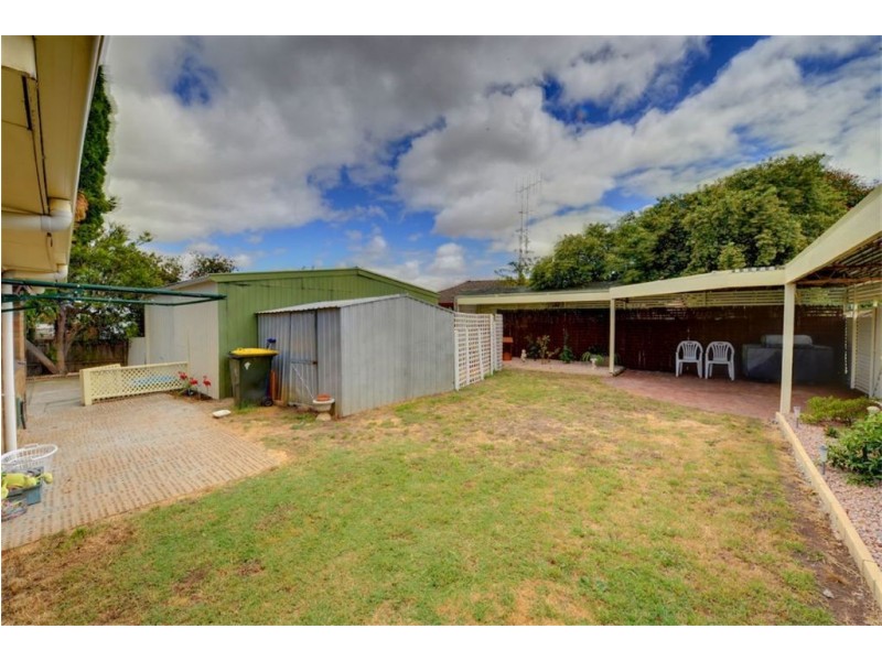 718 Norman Street, Invermay Park VIC 3350