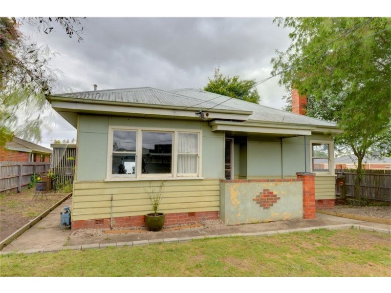 115 Adair Street, Redan VIC 3350