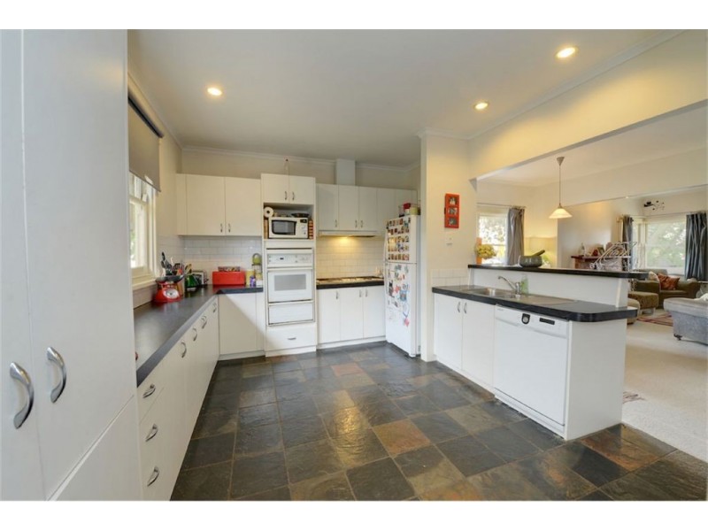 115 Adair Street, Redan VIC 3350