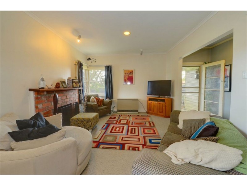 115 Adair Street, Redan VIC 3350