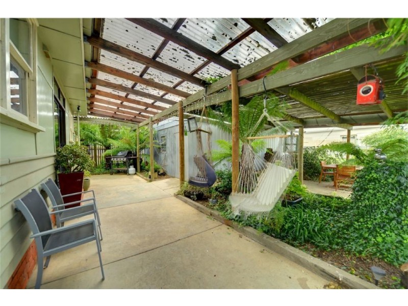 115 Adair Street, Redan VIC 3350