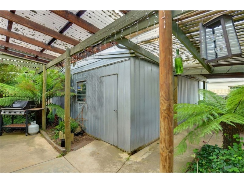 115 Adair Street, Redan VIC 3350