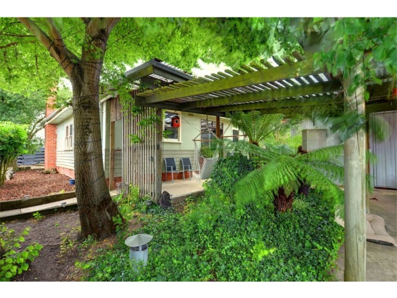 115 Adair Street, Redan VIC 3350