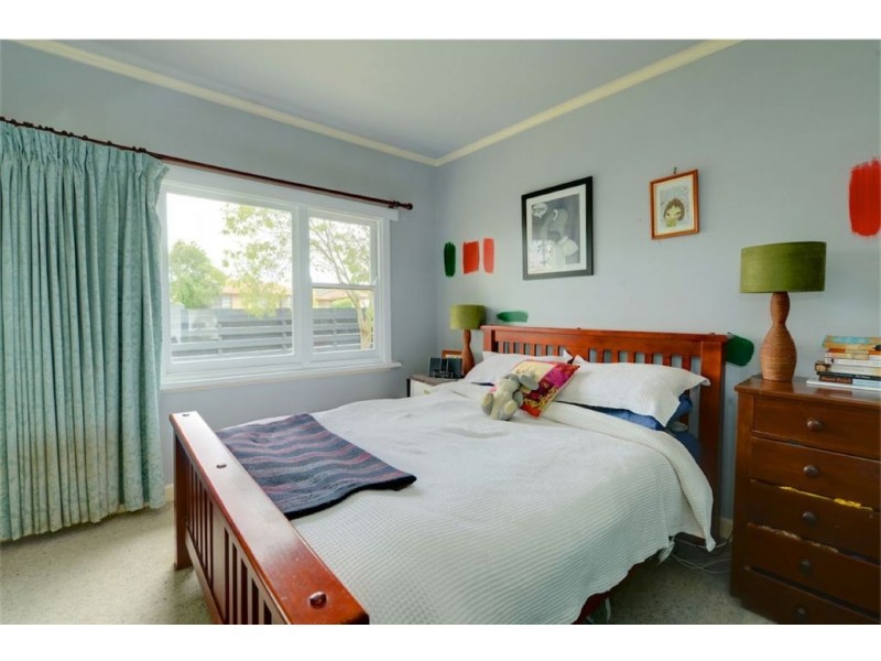 115 Adair Street, Redan VIC 3350