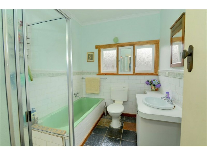 115 Adair Street, Redan VIC 3350