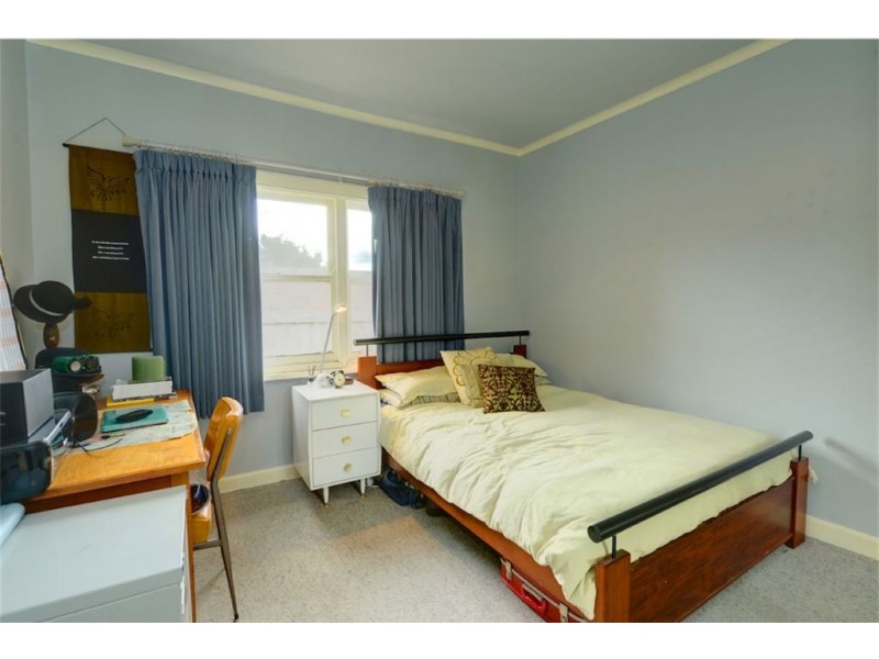 115 Adair Street, Redan VIC 3350