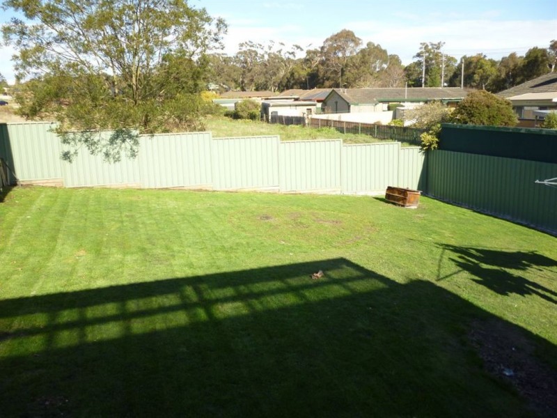 106 Daylesford Road, Brown Hill VIC 3350