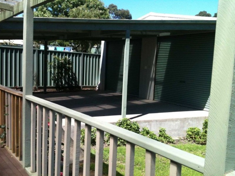 106 Daylesford Road, Brown Hill VIC 3350