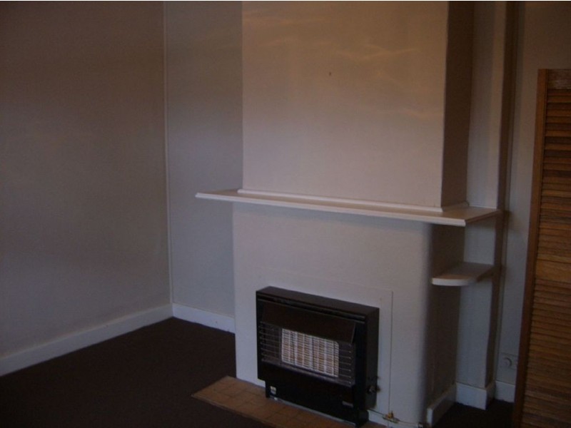 8 Davey Street, Ballarat Central VIC 3350