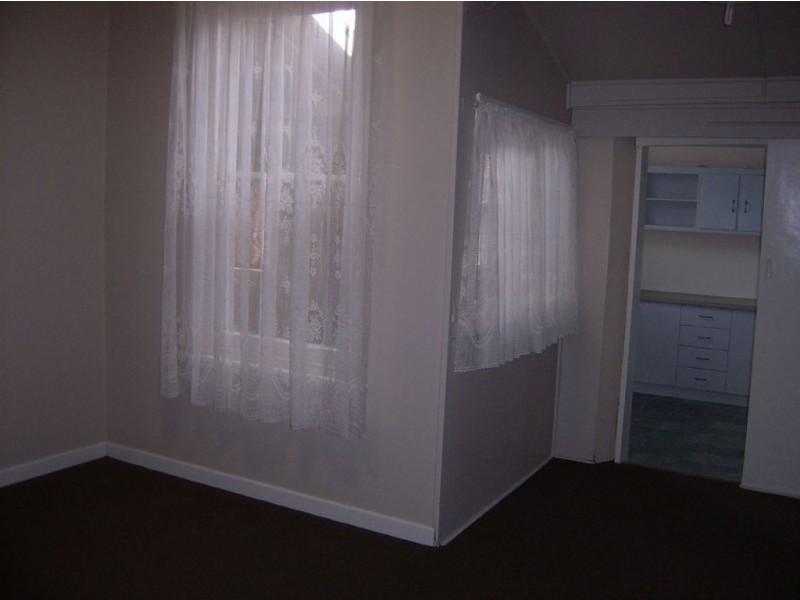 8 Davey Street, Ballarat Central VIC 3350