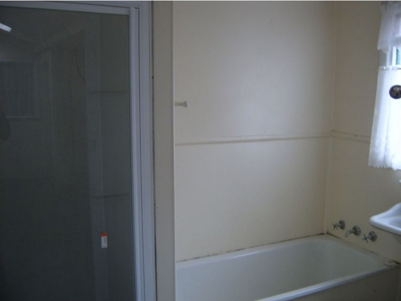 8 Davey Street, Ballarat Central VIC 3350