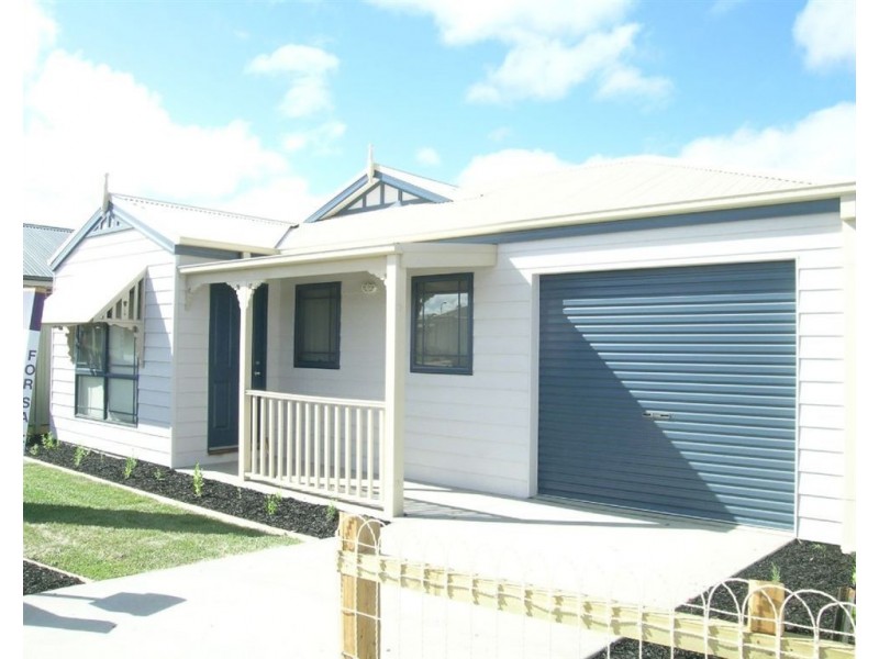 359 Vickers Street, Sebastopol VIC 3356