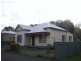 42 Sussex Street, Linton VIC 3360