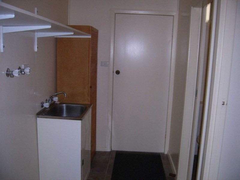 42 Sussex Street, Linton VIC 3360