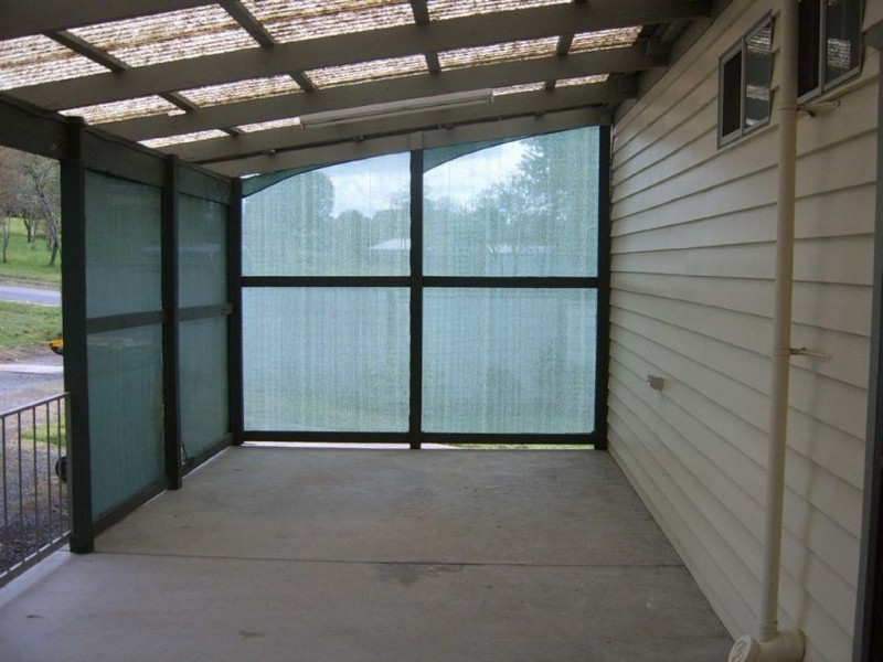 42 Sussex Street, Linton VIC 3360