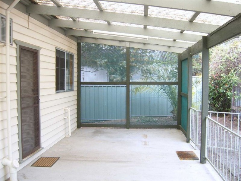 42 Sussex Street, Linton VIC 3360