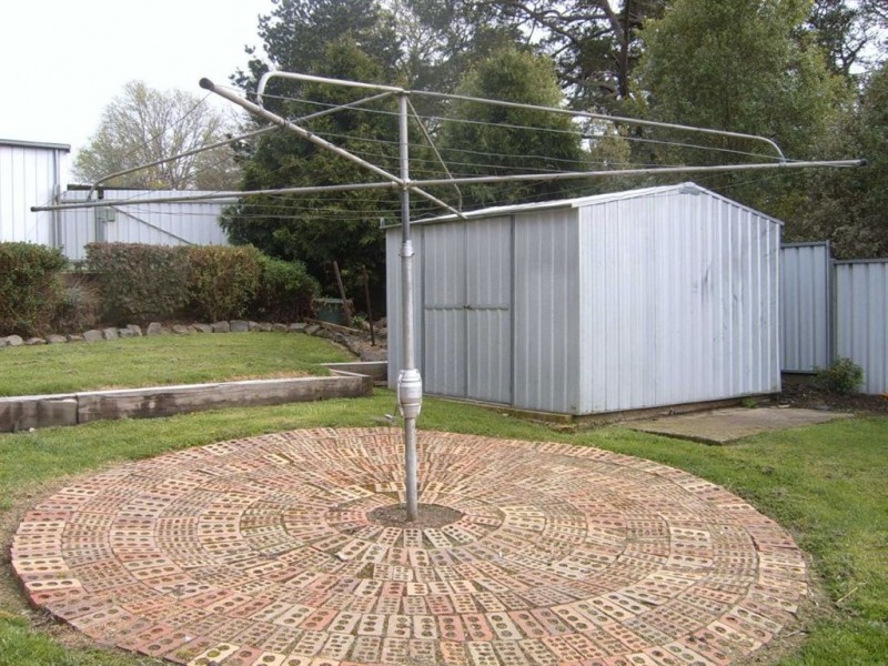 42 Sussex Street, Linton VIC 3360