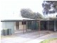 42 Sussex Street, Linton VIC 3360