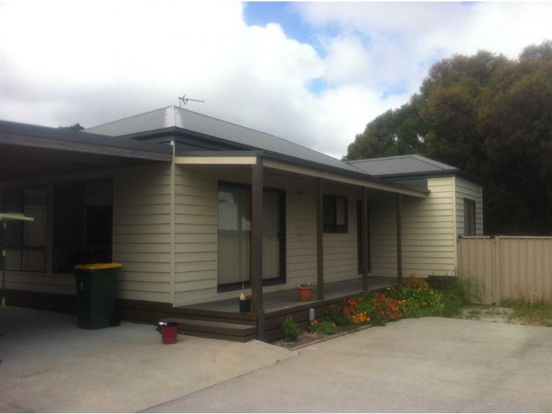 2/26 Stawell Street, Ballarat VIC 3350