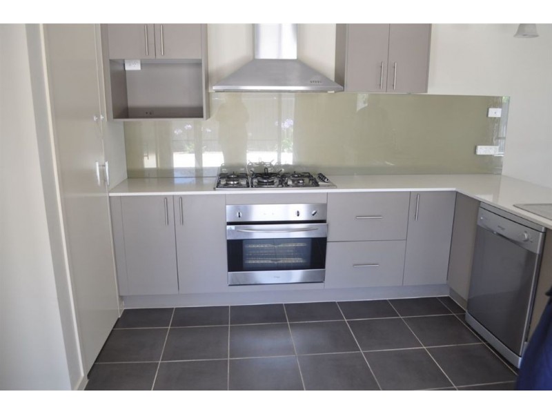 32 Lawrie Drive, Alfredton VIC 3350