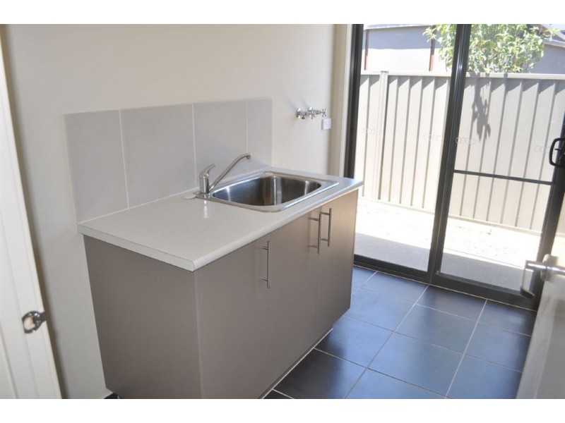 32 Lawrie Drive, Alfredton VIC 3350