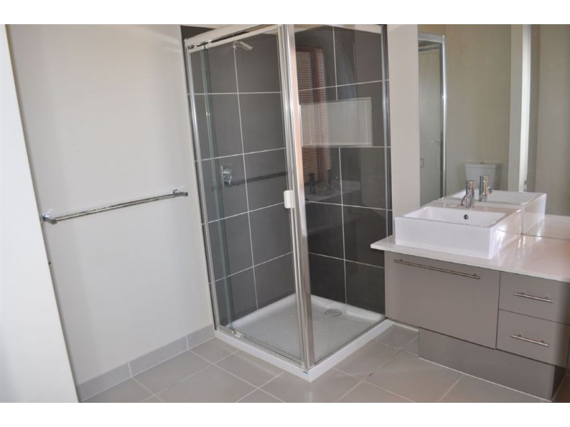 32 Lawrie Drive, Alfredton VIC 3350