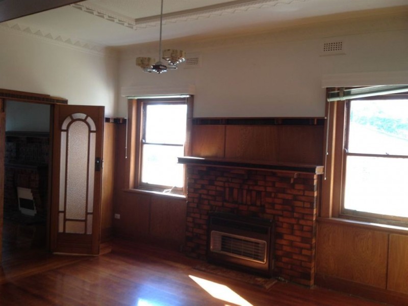 114 Lexton Street, Lake Wendouree VIC 3350