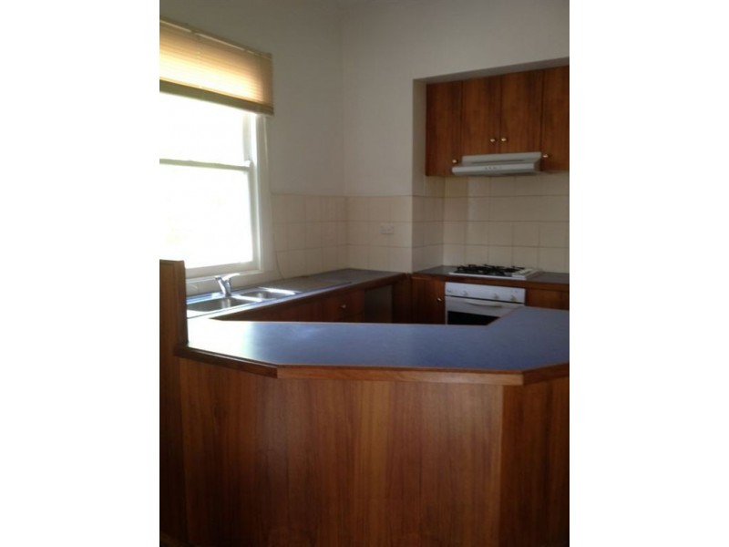 114 Lexton Street, Lake Wendouree VIC 3350