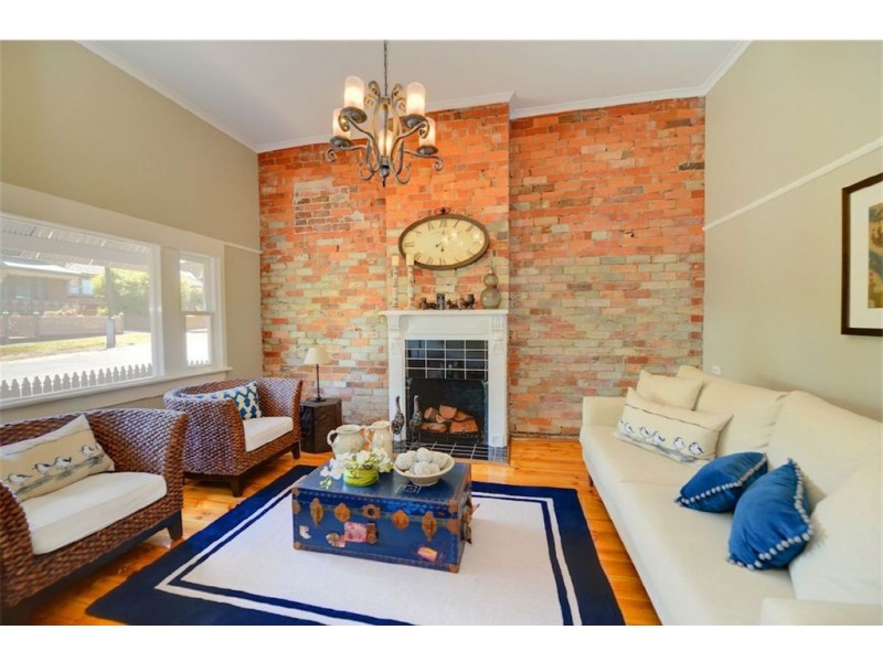 30 Johnson Street, Ballarat VIC 3350