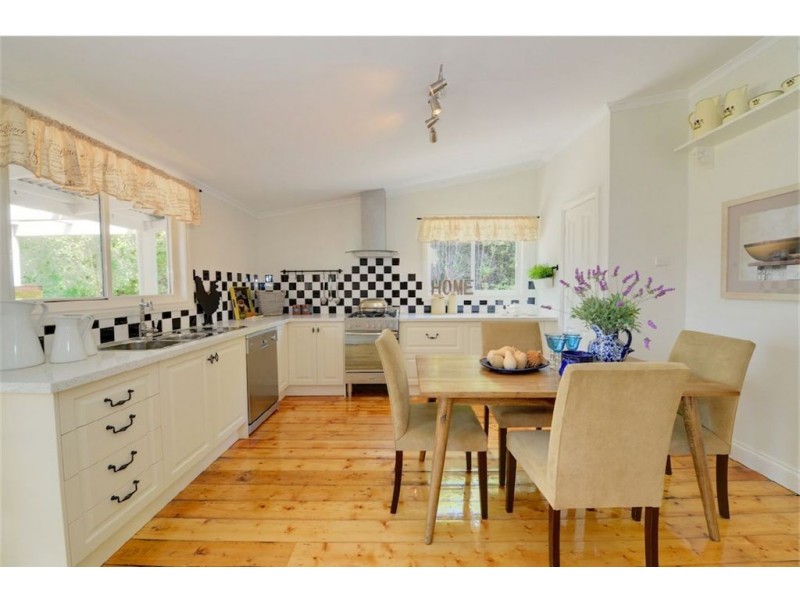 30 Johnson Street, Ballarat VIC 3350