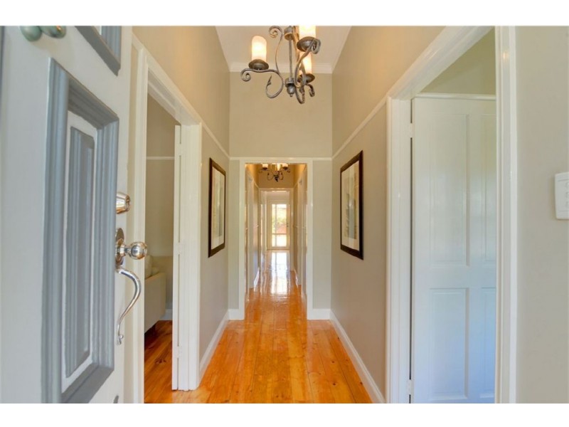 30 Johnson Street, Ballarat VIC 3350