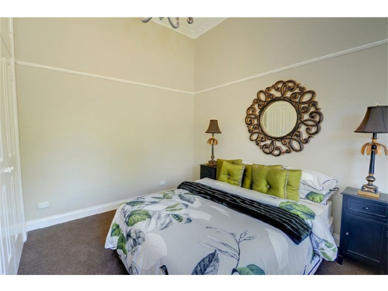 30 Johnson Street, Ballarat VIC 3350