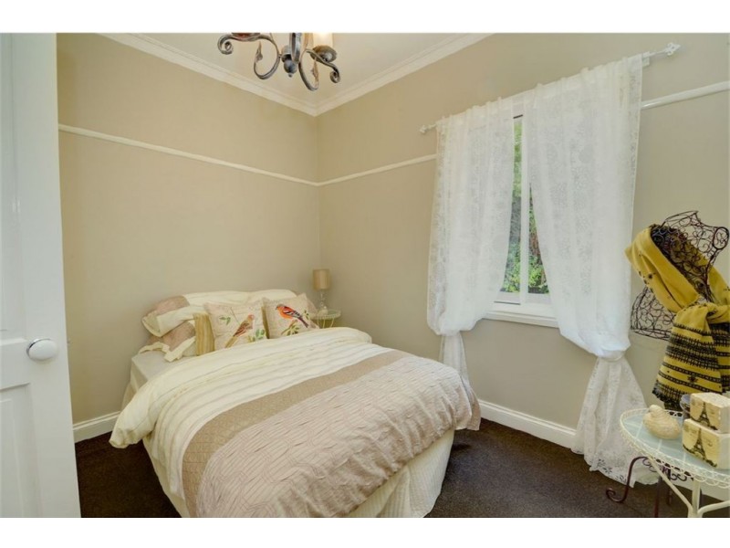 30 Johnson Street, Ballarat VIC 3350