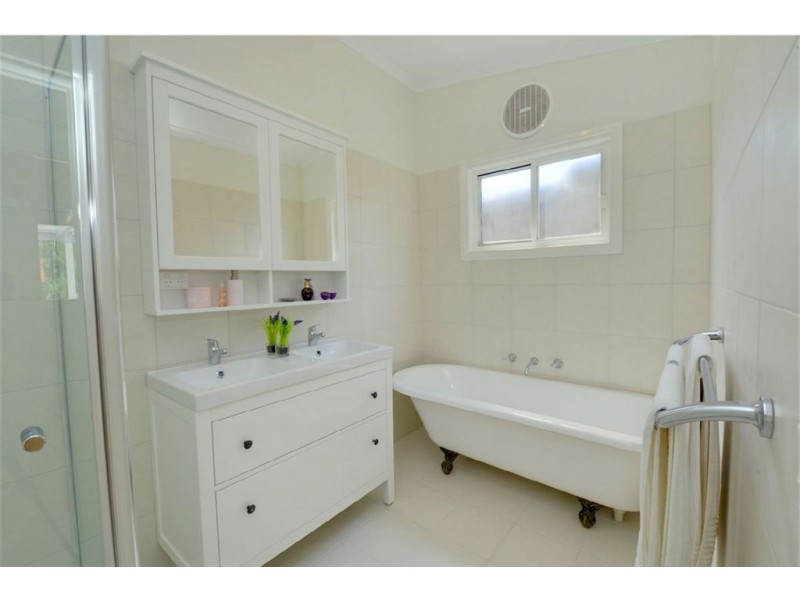 30 Johnson Street, Ballarat VIC 3350