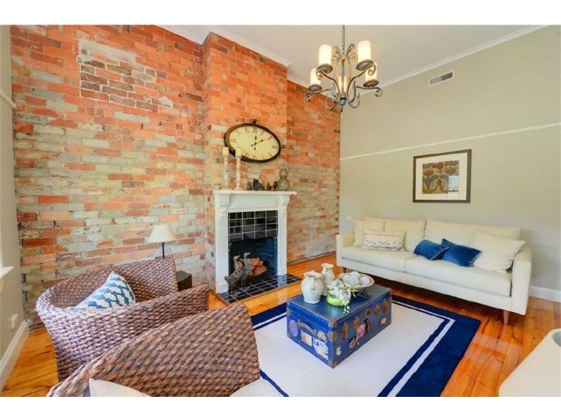 30 Johnson Street, Ballarat VIC 3350