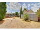 30 Johnson Street, Ballarat VIC 3350