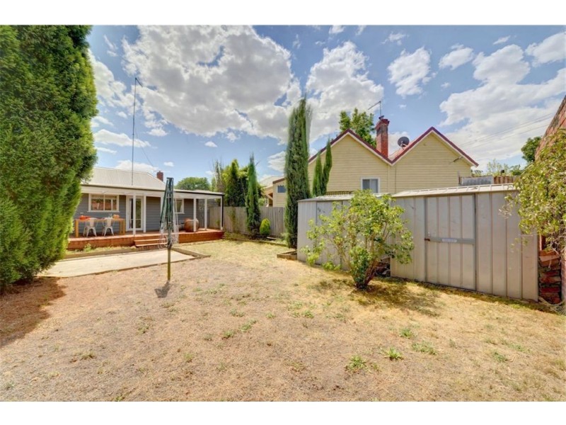30 Johnson Street, Ballarat VIC 3350