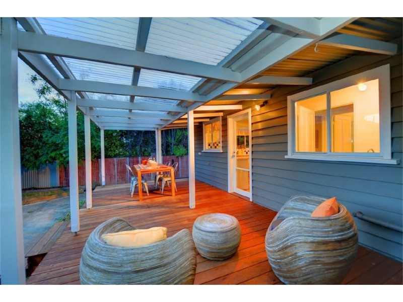 30 Johnson Street, Ballarat VIC 3350