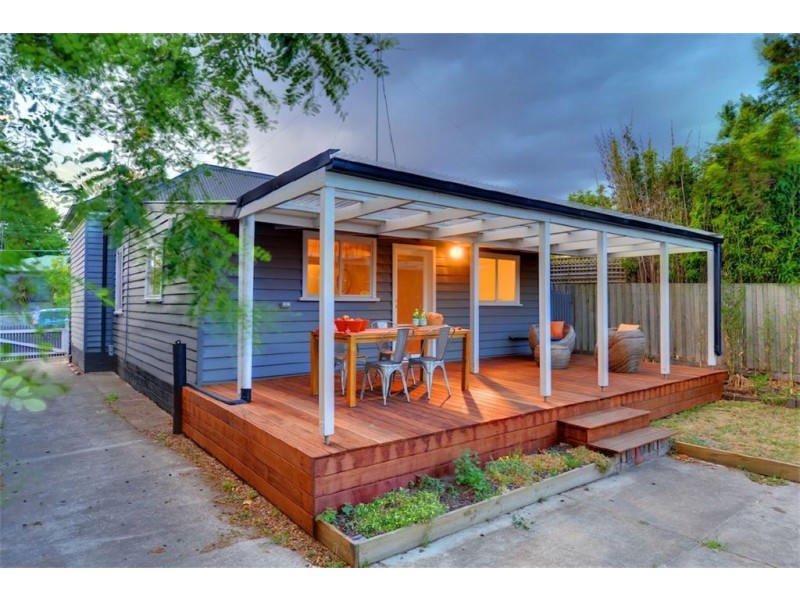 30 Johnson Street, Ballarat VIC 3350