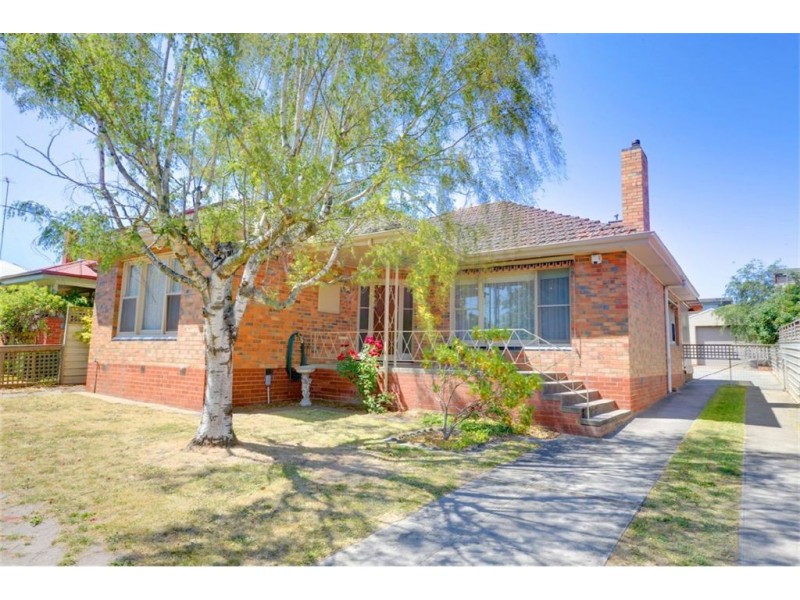 209 Howitt Street, Ballarat North VIC 3350
