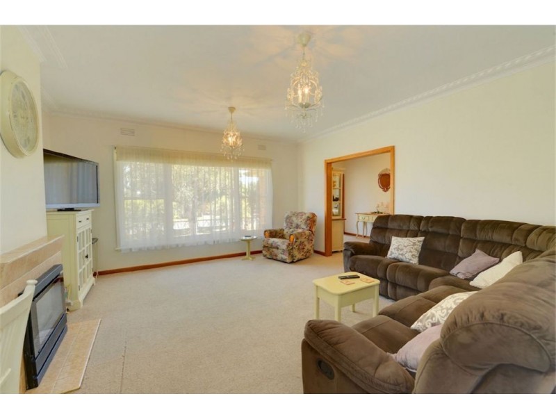 209 Howitt Street, Ballarat North VIC 3350