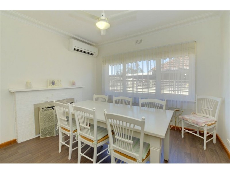 209 Howitt Street, Ballarat North VIC 3350