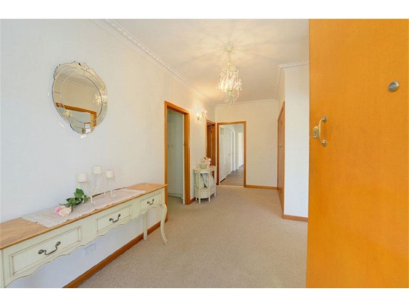 209 Howitt Street, Ballarat North VIC 3350