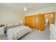 209 Howitt Street, Ballarat North VIC 3350